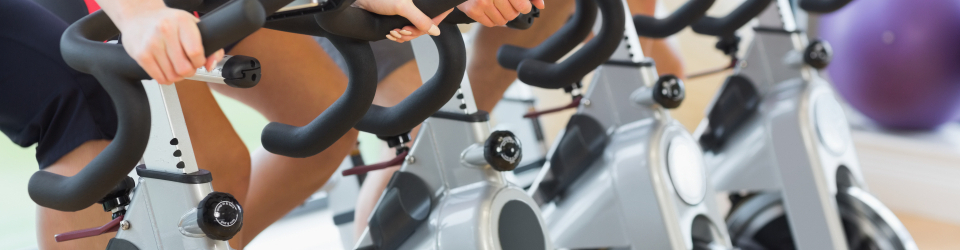 Postgrado en Coach Deportivo para Monitores de Aerocicling + Titulacion Universitaria