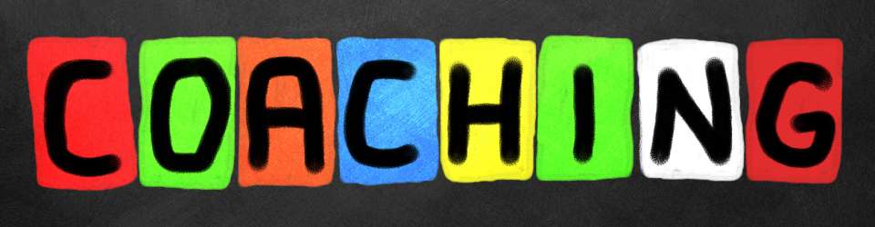 Postgrado en Coaching Comercial, Estrategia y Liderazgo + Titulacion Universitaria