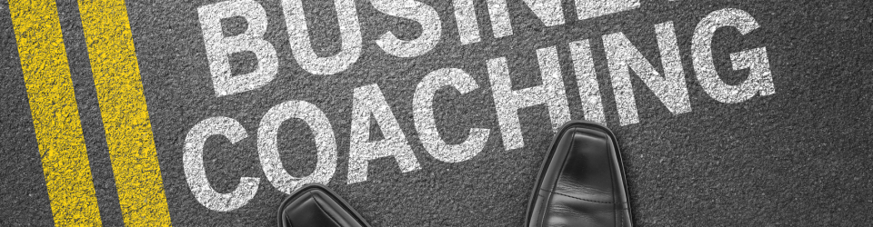 Tecnico Profesional en Coaching Familiar