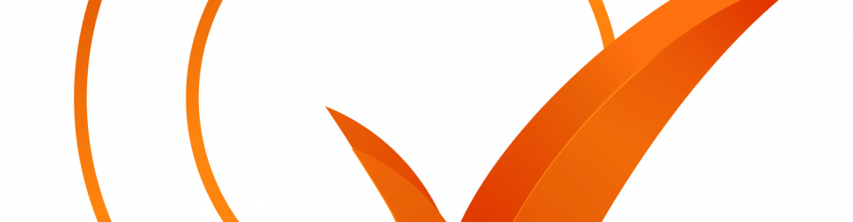 Curso Online Coaching Profesional y Empresarial