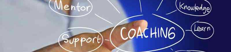 Curso Online Coaching Profesional y Empresarial