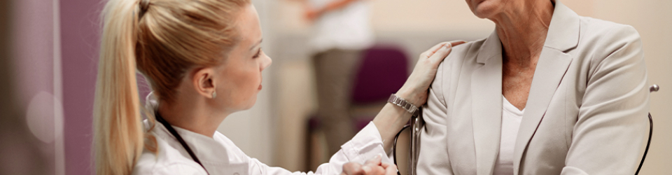 Especialista en Coaching Sanitario