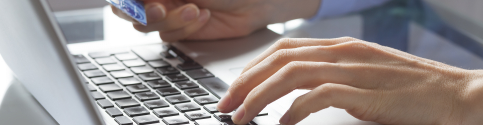 Curso Online de Comercio Electronico: Internet
