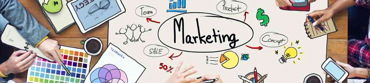 Master E-commerce Analyst Specialist: Experto en Analitica para Comercio Electronico + Titulacion Universitaria