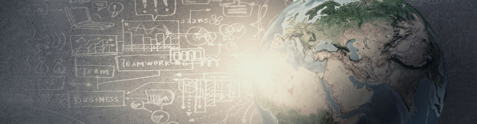 CURSO COMERCIO EXTERIOR