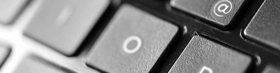 Como Crear Tu Primera Pagina en HTML5 Y JavaScript
