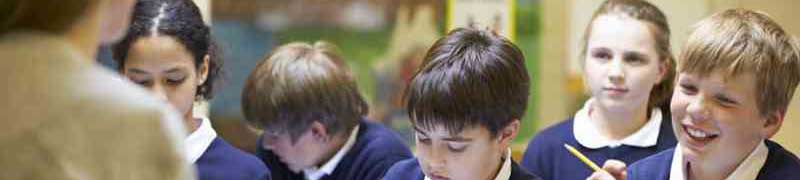 Curso Universitario de Competencias Clave, Ingles (Curso Homologado con Titulacion Universitaria + 2 ECTS)