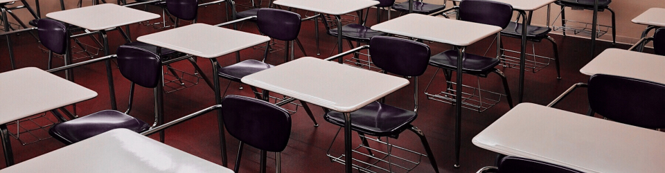 Competencias Clave en Secundaria (Titulacion Universitaria con 4 Creditos ECTS)