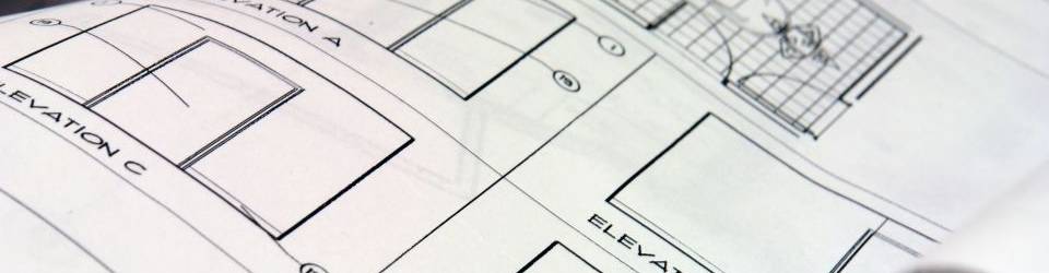 CURSO COMPLETO AUTOCAD 2013