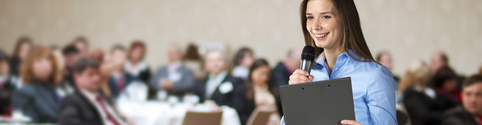 Curso Superior de Técnicas de Comunicación y Atención al Público