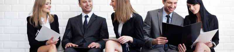 Consultor Implementador de SAP HCM (HR)