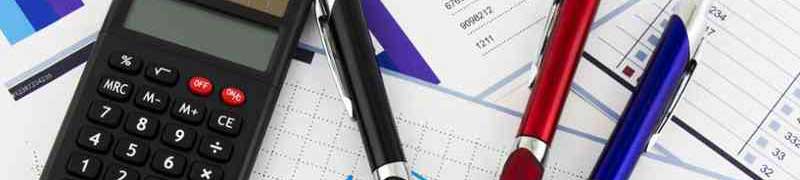 Curso Superior Universitario en Contabilidad de Costes y Control de Gestion (Curso Online CONTABILIDAD DE COSTES Baremable en Oposiciones de la Administracion Publica)