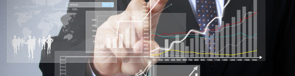 Curso de Contabilidad Financiera