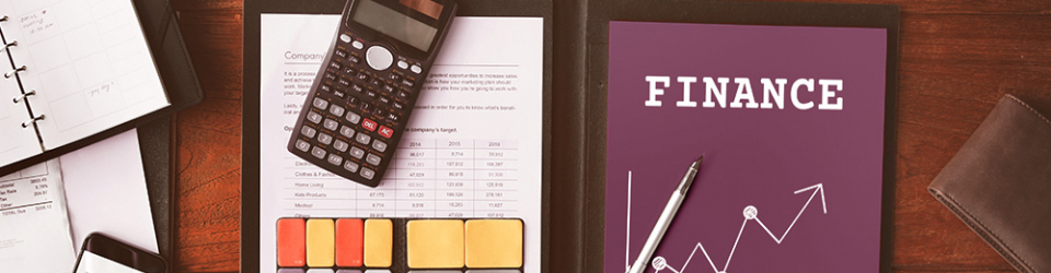 Curso Online de Contabilidad Practica