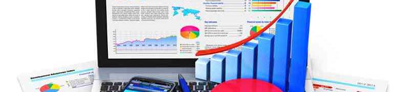 curso contaplus online