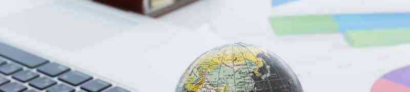 Curso comercio exterior
