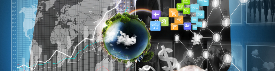 Curso Practico de Contratacion Internacional y Medios de Pago