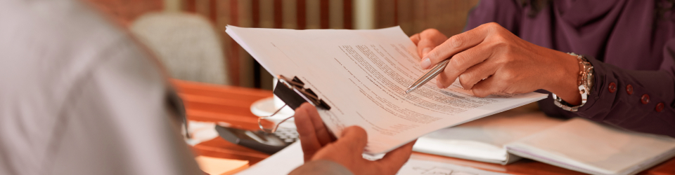 curso contratacion publica