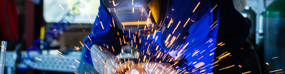 Curso Universitario de Control de la Producción en Fabricación Mecánica (Titulación Universitaria + 2 ECTS)