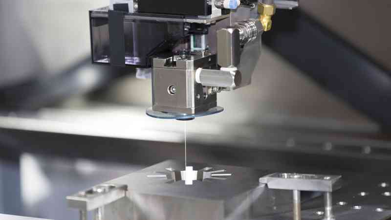 Curso Universitario de Control de la Producción en Fabricación Mecánica (Titulación Universitaria + 2 ECTS)