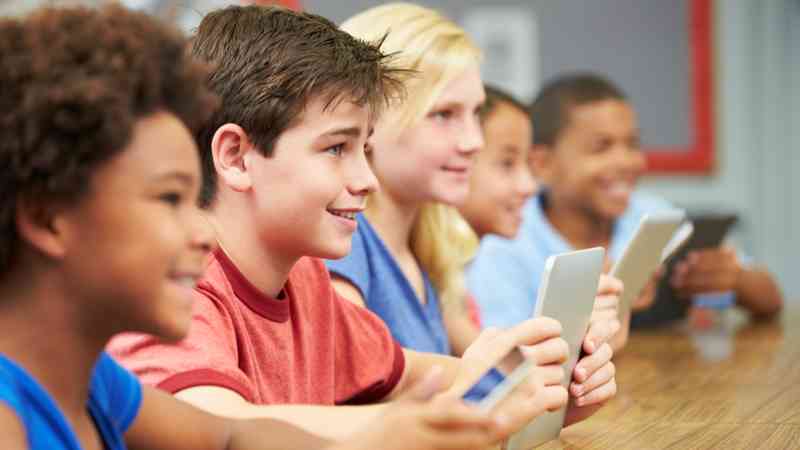 curso tic para docentes