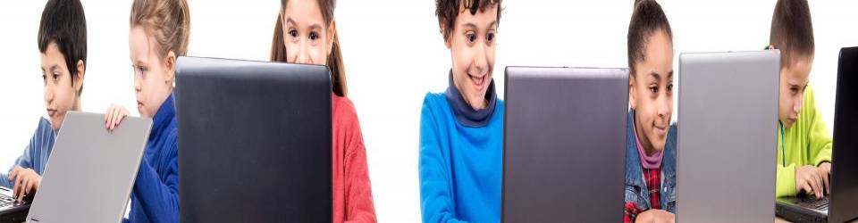 Curso de Coordinador TIC - Educacion + Curso en Utilizacion y Manejo de la Pizarra Interactiva Digital (Doble Titulacion con 8 Creditos ECTS)