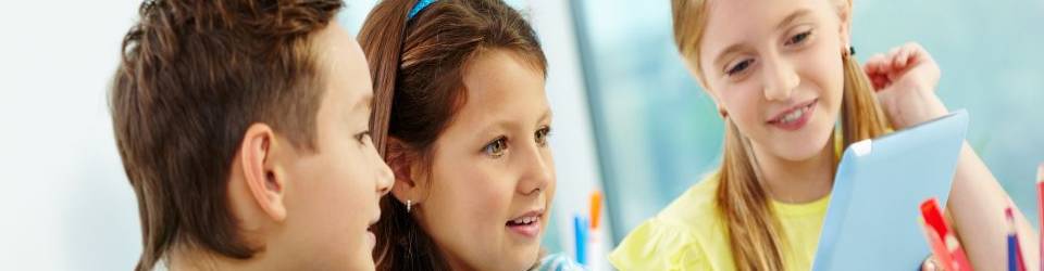 Curso de Coordinador TIC - Educacion + Curso en Nuevas Tecnologias Aplicadas a la Educacion (Doble Titulacion con 8 Creditos ECTS)