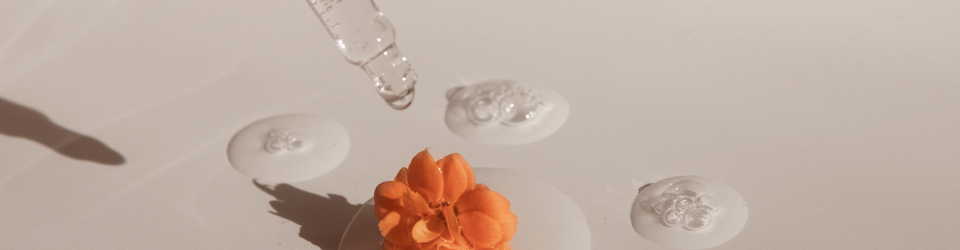 Curso Practico en Cosmetologia + Especializacion en Cosmetica y Dermofarmacia (Doble Titulacion + 8 Creditos ECTS)