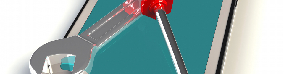 Crea Tu Primera Aplicacion para Iphone y Android