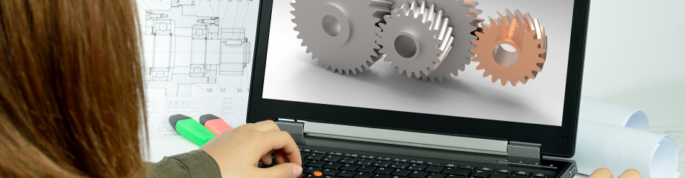 Tecnico Especialista en Creacion de Contenidos Multimedia con Herramientas de Autor