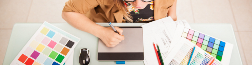 Curso en Creacion de Ebooks y Revistas Digitales (Titulacion Universitaria con 4 Creditos ECTS)