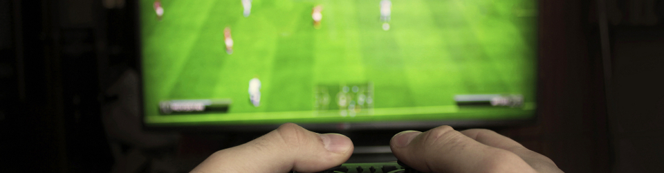 Tutorial de Creacion de Nuestro Videojuego con Game Maker