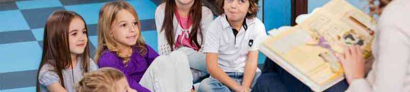 Cuento Motor en la Educación Infantil y en la Educación Física Escolar + Titulación Universitaria de Cuentos en Educación Infantil. Los Cuentacuentos con 4 Créditos ECTS