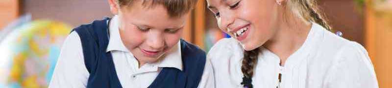 Cuento Motor en la Educación Infantil y en la Educación Física Escolar + Titulación Universitaria de Cuentos en Educación Infantil. Los Cuentacuentos con 4 Créditos ECTS