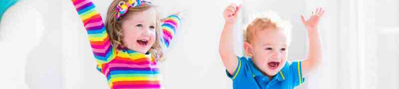 Especialista en Cuento Motor en la Educación Infantil y en la Educación Física Escolar