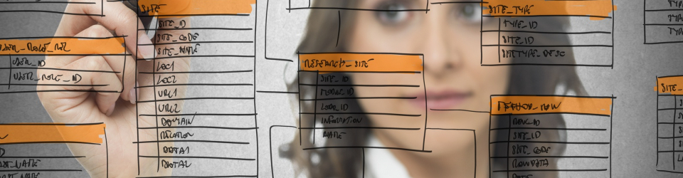 Especialista en Data Mining