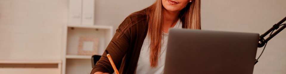 CURSO DE ADMINISTRACION DE EMPRESAS