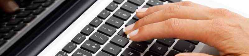 Curso de Analista Programador (Titulacion Profesional)