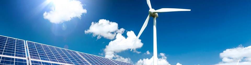 Curso Universitario de Energia Solar Fotovoltaica (Curso Homologado con Titulacion Universitaria + 2 ECTS)