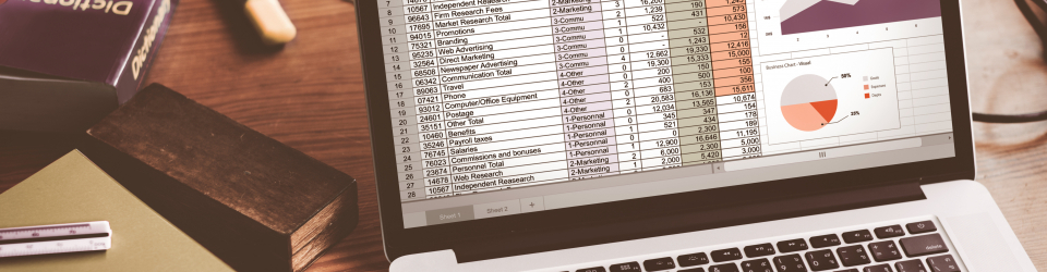 Curso Online de Excel 2010 Nivel Medio + Nivel Avanzado: Practico