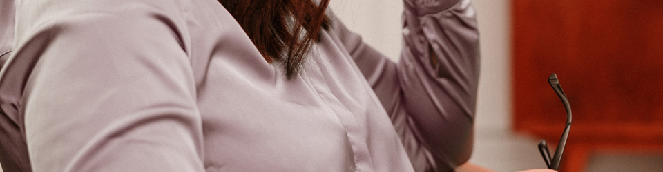 Curso Online de Gestion Emocional: Practico