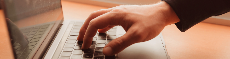 Curso Online de Implantacion Proteccion Datos: Practico