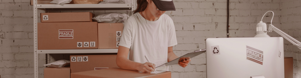 Curso Online para Aprender a ser Comercial: Practico