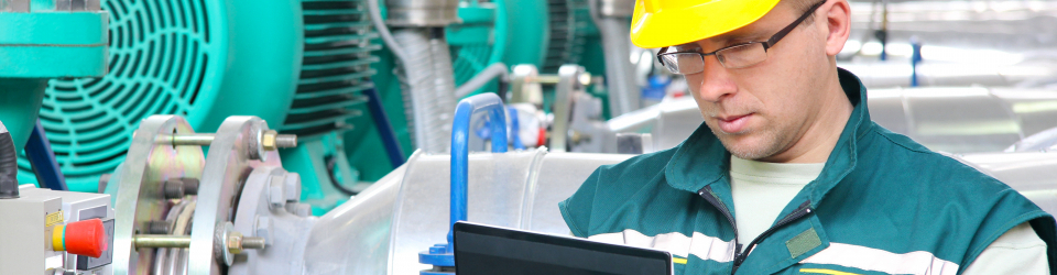 CURSO DE MECATRONICA