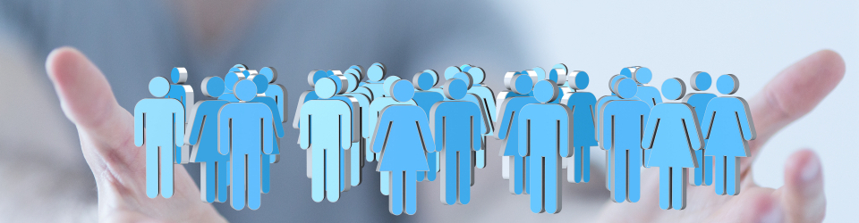 Curso Universitario de Negociacion con Proveedores (Curso Homologado con Titulacion Universitaria + 2 ECTS)
