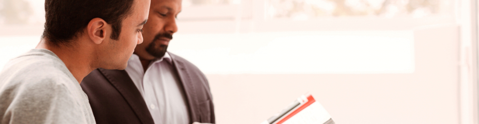 CURSO DE ORIENTACION LABORAL