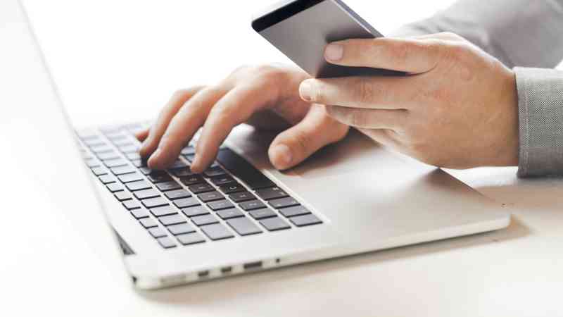 Curso Universitario de Programación del Trabajo de Campo de la Investigación (Titulación Universitaria + 1.5 ECTS)