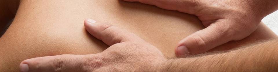 CURSO DE REIKI A DISTANCIA