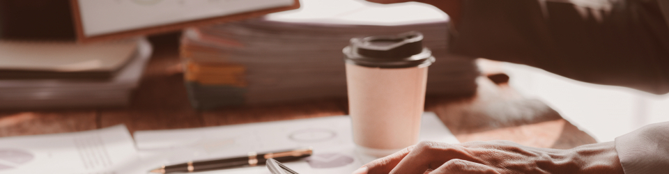 CURSO DE RETAIL ONLINE