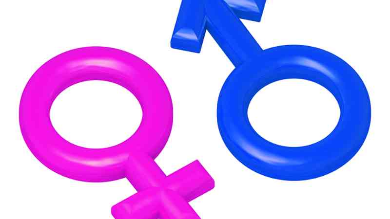 Curso De Sexologia Homologado